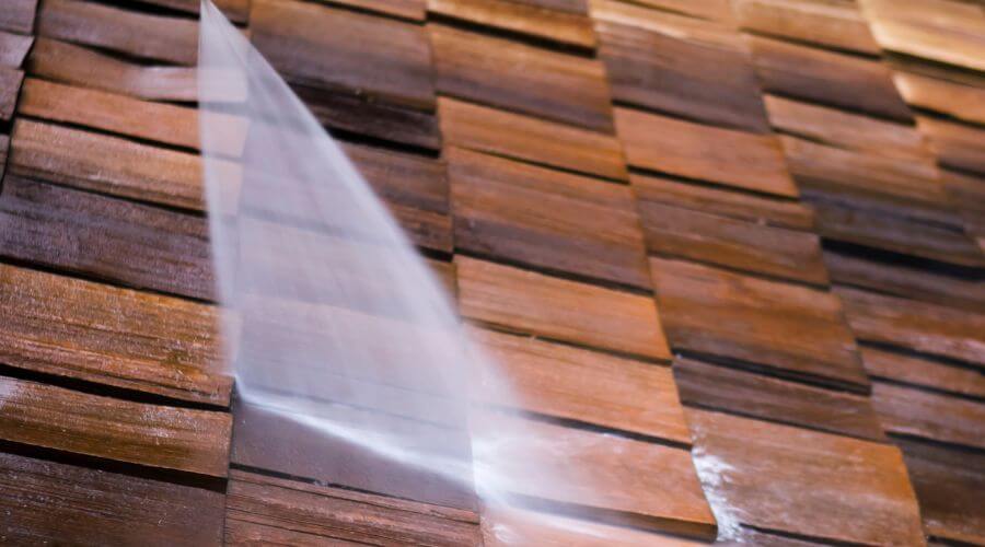 Slate Roofing in Wiggins, CO